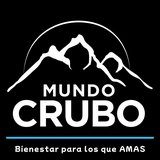 MUNDO CRUBO